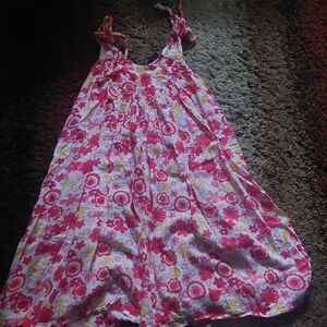 Women's Dress